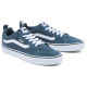 Vans MN Filmore